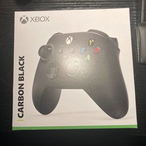 Xbox Series X Controller *Read Desc*